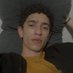 xalles__ (@xalles__) Twitter profile photo xalles__ (@xalles__) Twitter profile photo