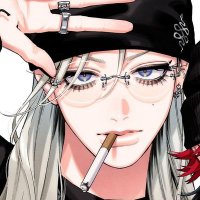 Elo (@elo_ll0l) 's Twitter Profile