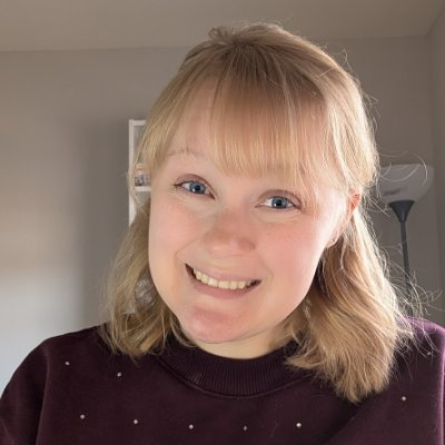AI for Good | AI Knowledge and Ethics Engineer | Doctor of Tech @Purdue in #ResponsibleAI | Designing Trust into Machine Intelligence