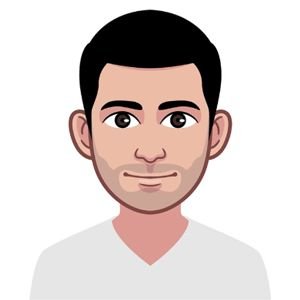 French guy emigrsted to USA.I mostly tweet about...anything and share travel pictures.