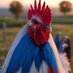 🥖Renaud Jules 🇫🇷 (@jules_renaud_56) Twitter profile photo 🥖Renaud Jules 🇫🇷 (@jules_renaud_56) Twitter profile photo
