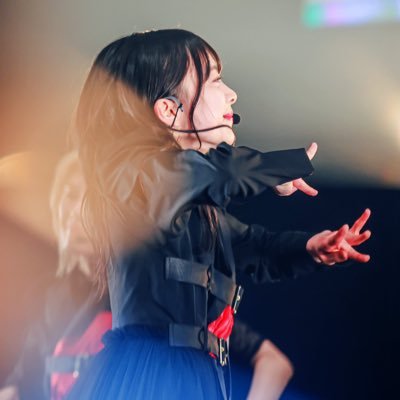 taka17_74_0911's profile picture. 櫻坂 uverworld arsenal ヌワネリ.ルイススケリー世代