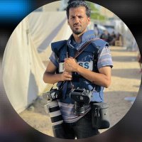 yousef Masoud (@yousef_masoud92) 's Twitter Profile