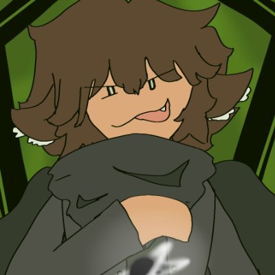 minntyasg's profile picture. you're fat. Who said that...?!? /ref

isaacwhy my glorious king