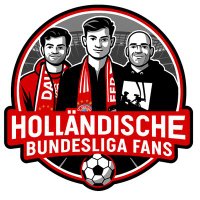Hollandischebundesligafans (@hollandischebf) 's Twitter Profile Photo Hollandischebundesligafans (@hollandischebf) 's Twitter Profile Photo