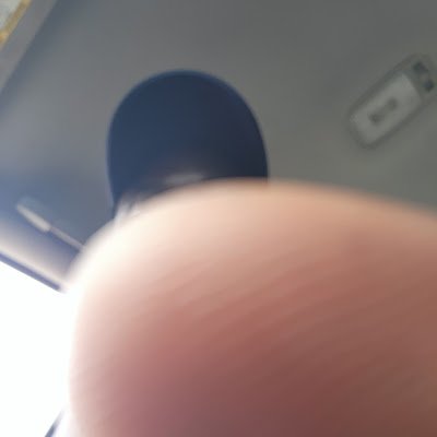 marlians2424's profile picture. 