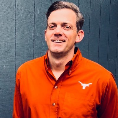 Eric_Niehaus's profile picture. Jesus | US Navy | UT Austin | Finance | CCCC | VFW | 1&2A | Land Owner | 11th MEU | AA | Therapy Space | PTSD | DTX-32 DC | J29:11 ✝️🇺🇸⚓️🤘 #LOKA