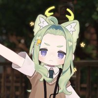 Alette (@vrc_yo_4lett4) 's Twitter Profile Photo Alette (@vrc_yo_4lett4) 's Twitter Profile Photo