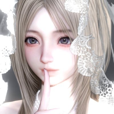 ☆ mai kainara ー mdni ! 20 :P
★ starapple enthusiant
♡ bisexual, she/they