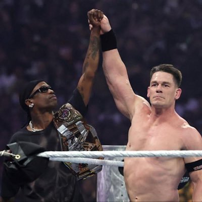 Thegoat7976's profile picture. I love fein