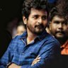 SKRasigan18's profile picture. Sivakarthikeyan ❣️