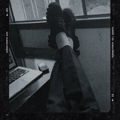 CAPALOTnotPOLO's profile picture. There is no rest for me in this world, perhaps in the next .