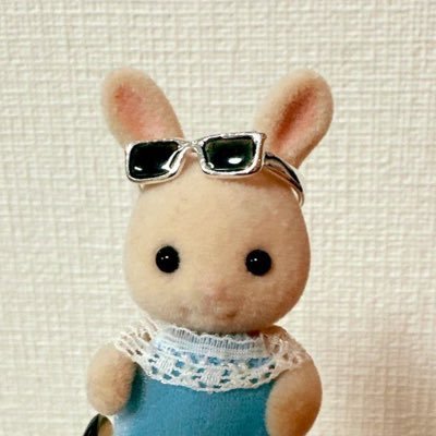 旅に出たい円🧥さんのプロフィール画像