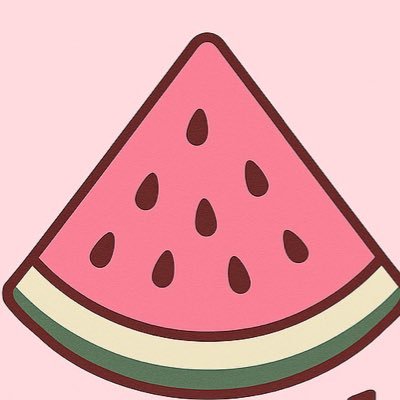 mostly fundraising 🍉 | 23f🇺🇸🌲🪬, PST | student | 🇵🇸♥️☮️🇺🇦 | she/her | humanist, feminist | I block tankies/z/nazis | ig @/amalfunds