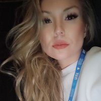 mashawatson (@maughanmar27432) 's Twitter Profile