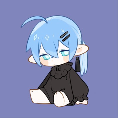 肆雪霜年さんのプロフィール画像