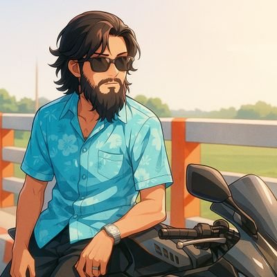 Soeb .A Legion ( โธ,โธ ๐,๐ ) ๐ง.ink ใโ๏ธGโ๏ธใ(โงแดโง) Profile