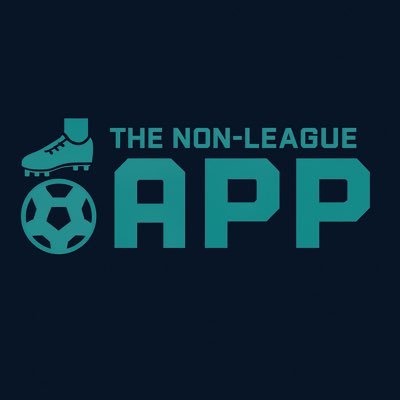The ultimate non-league football app 📅 Fixtures | 🏆 Results | 📊 Tables | ⚽️ Scores Currently only supporting Step - 5 & Step - 6