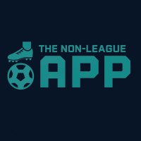 The Non-League App (@non_leagueapp) 's Twitter Profile