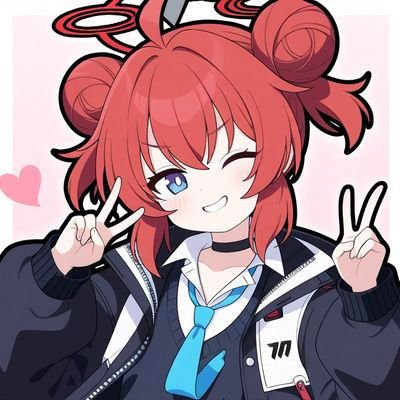 He/Him/Bro
Decorator | FX Visual Creator | Malaysian GD player and Creator I 20 Years old | Blue Archive | I speak 🇨🇳, 🇲🇾, 🇮🇩 and 🇬🇧 :) PFP by Zymiix