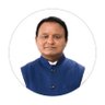 CMO_Odisha's profile picture. Office of the Chief Minister, Odisha