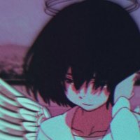 Sasha (@sashhhya) 's Twitter Profile Photo Sasha (@sashhhya) 's Twitter Profile Photo