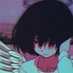 Sasha (@sashhhya) Twitter profile photo Sasha (@sashhhya) Twitter profile photo