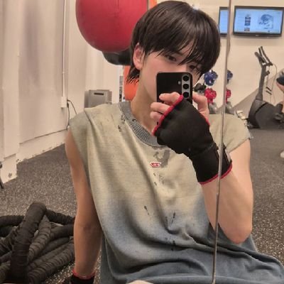 lst0326's profile picture. ENHYPEN担李羲承沈载伦
ILLIT担李沅禧
theboyz担金泳勋
同担请快找我扩列交友偶内盖
好吧主播是二棒主混崩铁 米家都沾一点 pjsk MyGO