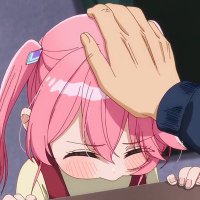 Si te sigo eres fan de Ouka 🩷 (@oukashiunji) 's Twitter Profile
