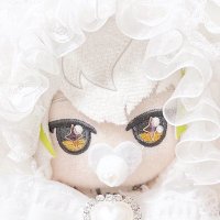 まひる (@ruriyuki__l3) 's Twitter Profile Photo