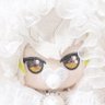 ruriyuki__L3's profile picture. 計算かわいいンゴちゃん満点
