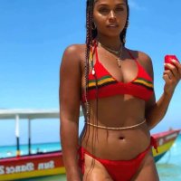 ALICE (@onlydollsxo) 's Twitter Profile