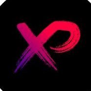 CreativeXP (@creativexp_sa) 's Twitter Profile