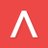 antlerglobal
