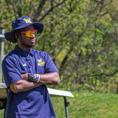 Wilkes University Defensive Assistant Corners Coach