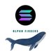 Alpha finders (@alphafinde86380) Twitter profile photo Alpha finders (@alphafinde86380) Twitter profile photo