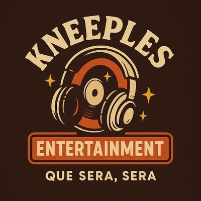 E31501Kneeples's profile picture. 
