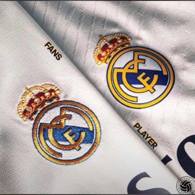 kingcarleed's profile picture. Social media influencer Forex and Crypto trader,airdrop hunter Web3 algorithm @WAGMI HUB & $INFOFI Real Madrid fan Madridista🤍