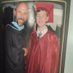 Cory Lemer (@przcory) Twitter profile photo Cory Lemer (@przcory) Twitter profile photo