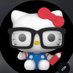 zian 🐈⬛⭐️ (@ziannotzion) Twitter profile photo zian 🐈⬛⭐️ (@ziannotzion) Twitter profile photo