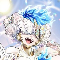🍓 (@batgirlfront) 's Twitter Profile