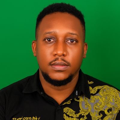 Solar & Inverter Installer | Electrical solutions for homes & industries | Sales of solar panels, inverters & accessories 📞07086904339 | frankysokoh@gmail.com