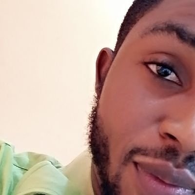 @Sir__md