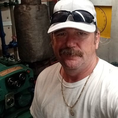 johny12byahooc1's profile picture. 💪😎🇺🇸 Army Veteran, yacht broker, professional captain for hire 100t,
Patriotic American! 
If you're buying, selling, or need a boat moved I'm here to help!