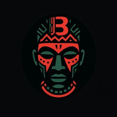 African roots. Diaspora truth. Bold, unfiltered voices. #Bongolution
#AfricanDiaspora
#FromAfricaToTheWorld
#African music
#DiasporaVoices