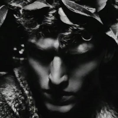 Crhanma28's profile picture. GT: 93, Ranked: 243, Egiant Player