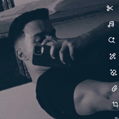 |Intern dentist||| @FCBarcelona|| IG,sc:mazenzeinn {Be a choice not a default option}