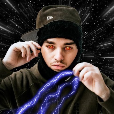It wasn’t Darth Tenebrous, it was Darth Twizzy Rich