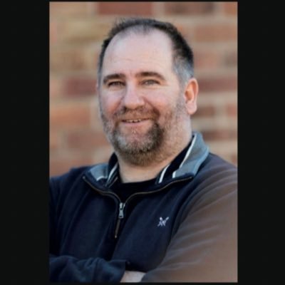 Work Stennetts Group. Councillor St Olaves Ward West Suffolk and Town Council. Candidate for Tower division. Promoted by Frank Stennett, Park Farm, Fornham