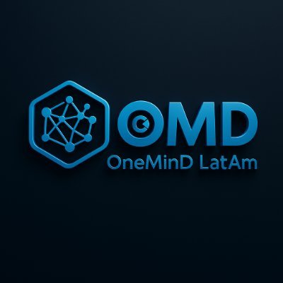 javieremolina's profile picture. OMD OneMinD LatAm